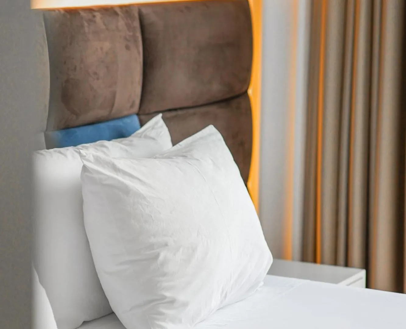 Отель Vinea Resort Arape-Rashbulli