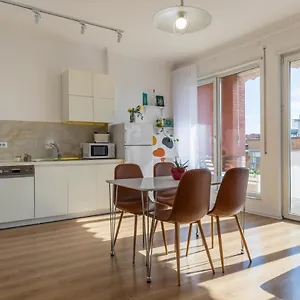 New Apartament , Tirana Albanie