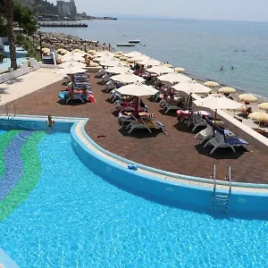 4* Hotel Costa Del Sol