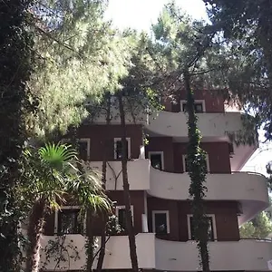 Park Durrës