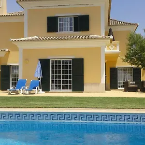  Bed & Breakfast Casa Dos Ventos Portogallo