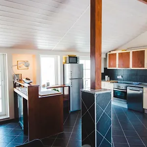 Torrinha House , Lagos Portugal